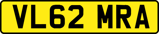 VL62MRA