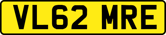 VL62MRE