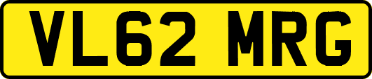 VL62MRG