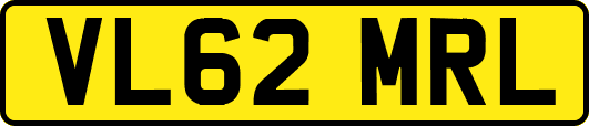 VL62MRL