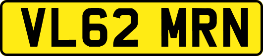 VL62MRN