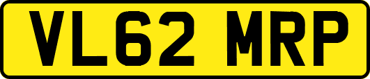 VL62MRP