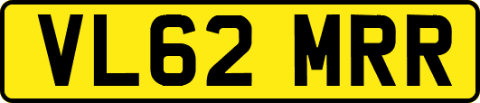 VL62MRR