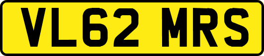 VL62MRS