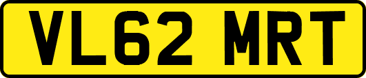 VL62MRT