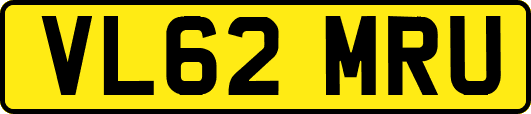 VL62MRU