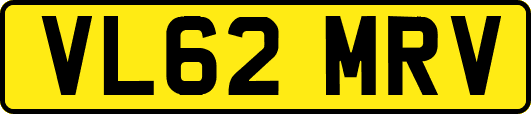 VL62MRV