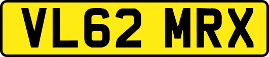 VL62MRX