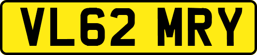VL62MRY