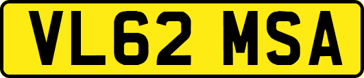 VL62MSA