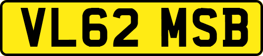 VL62MSB