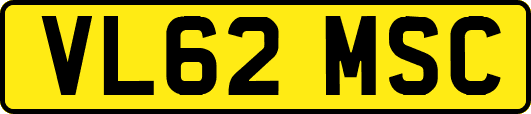 VL62MSC
