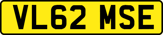 VL62MSE
