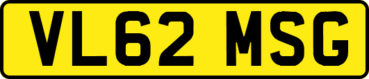VL62MSG