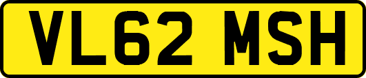 VL62MSH