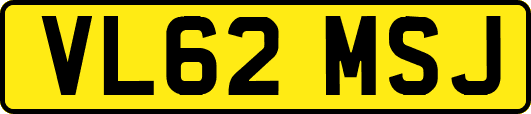 VL62MSJ