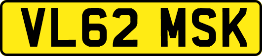 VL62MSK