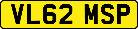 VL62MSP