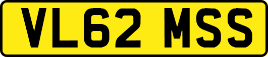 VL62MSS