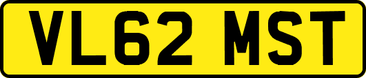 VL62MST