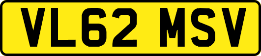 VL62MSV