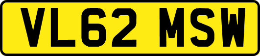 VL62MSW
