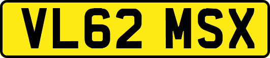 VL62MSX