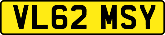 VL62MSY