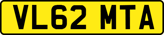 VL62MTA