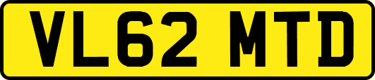 VL62MTD