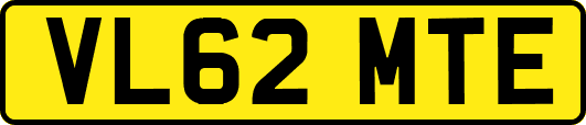VL62MTE