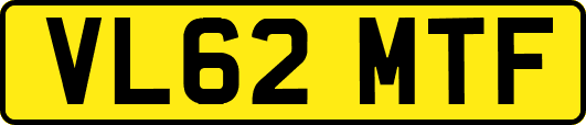 VL62MTF