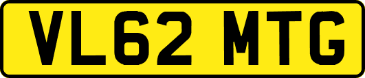 VL62MTG