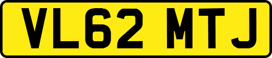 VL62MTJ