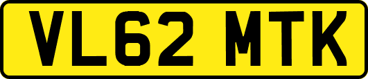 VL62MTK