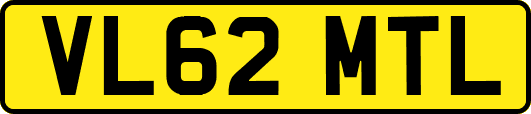 VL62MTL