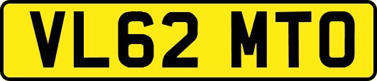 VL62MTO