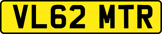 VL62MTR