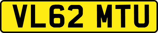 VL62MTU