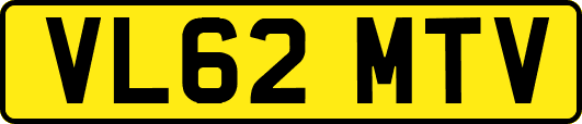 VL62MTV