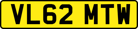 VL62MTW