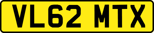 VL62MTX