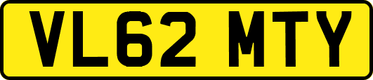 VL62MTY