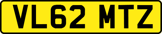VL62MTZ