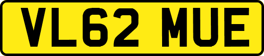 VL62MUE