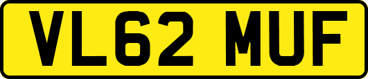 VL62MUF