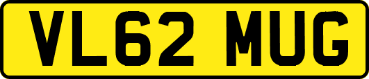 VL62MUG
