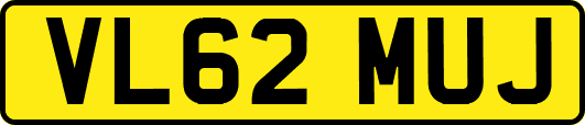 VL62MUJ