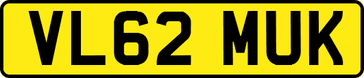 VL62MUK