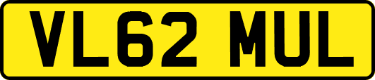 VL62MUL